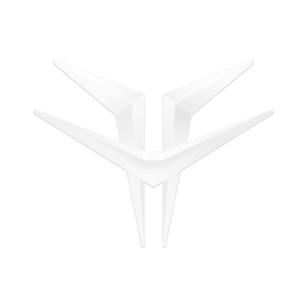 Global Maybach Upgrade Gallery – From Vision to Reality